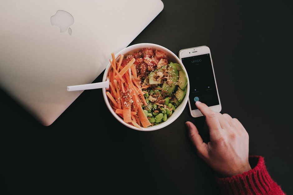 A Kinder Approach to Appetite, Hunger And Cravings, Without the Hype