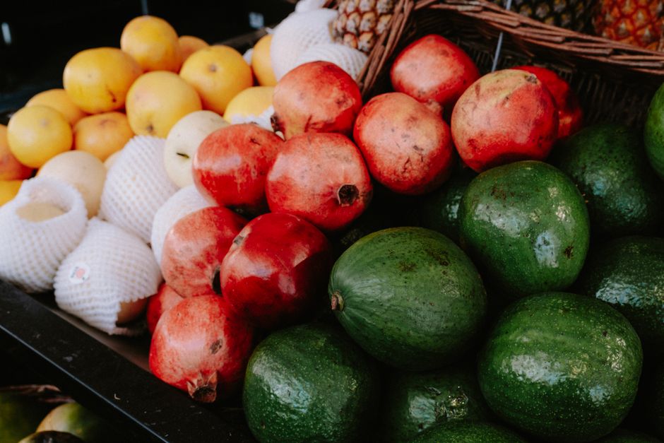 A Sensible Look at How Much Protein You Actually Need, Day by Day