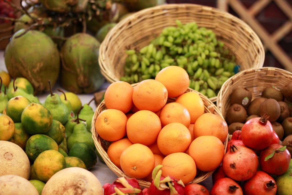 Everyday Wellness Tips in Your 40s, 50s and Beyond — Part 2