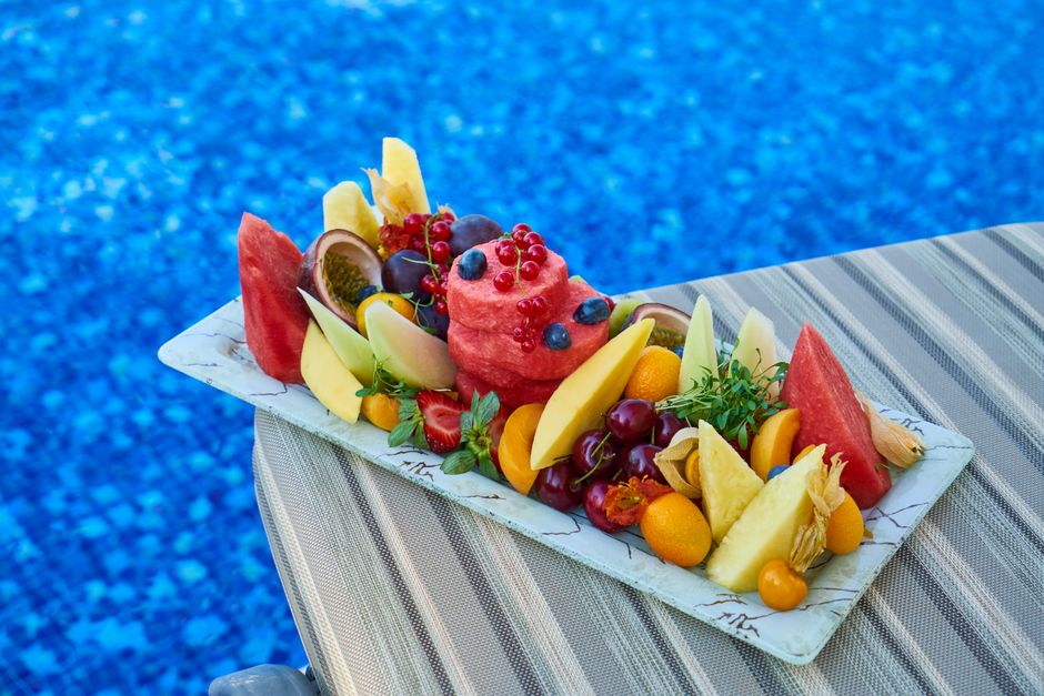 Everyday Wellness Tips: Myths and Facts