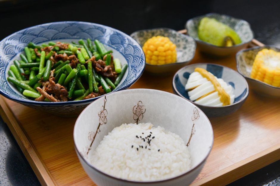 Finding Your Footing With Appetite, Hunger And Cravings, Without the Hype