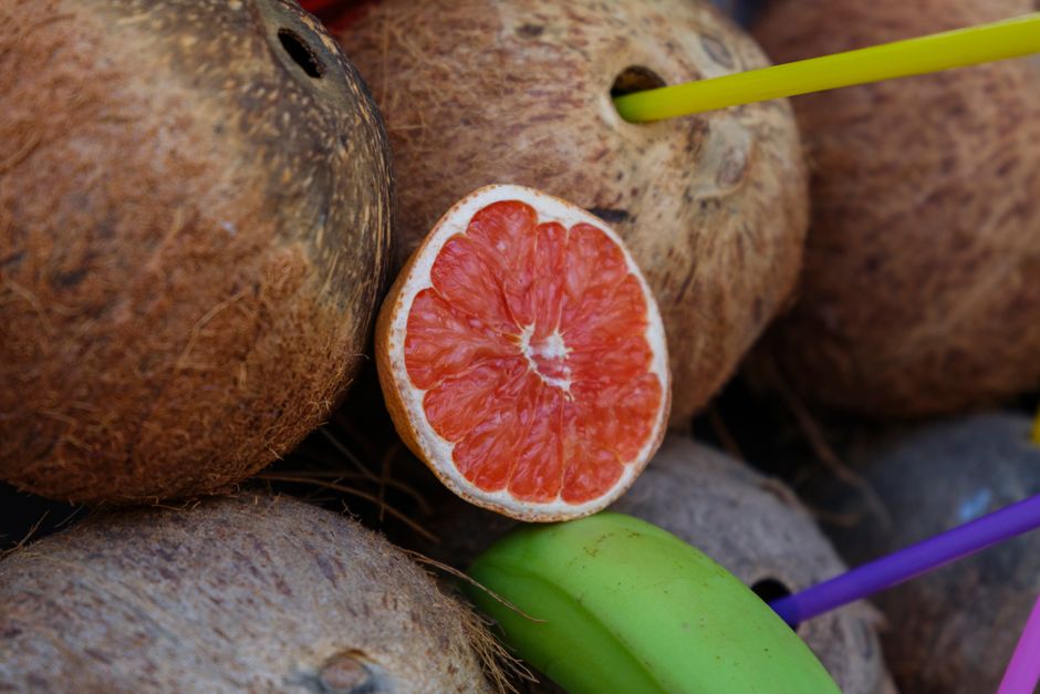 Food, Movement And Sleep As One System: A Simple Checklist