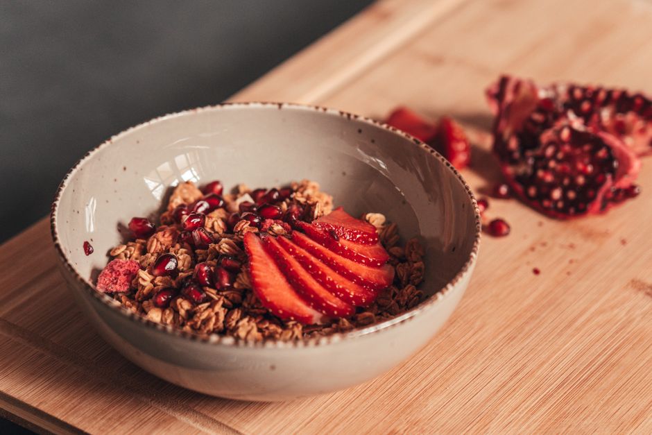 Getting Started With Sustainable Weight Change Versus Crash Diets, Explained Simply