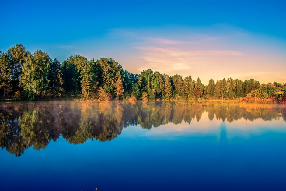 Getting Started With The Importance Of Personal Well-Being