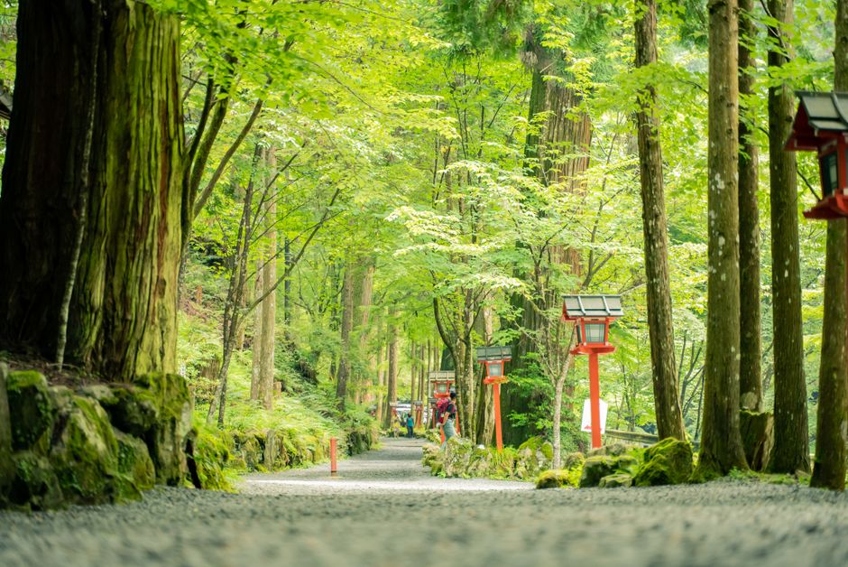 Health Over A Lifetime, Not A Season: A Calmer Approach