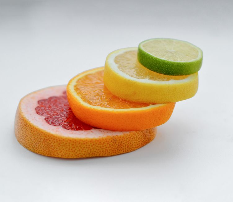 Health Through The Seasons: What Changes With Age