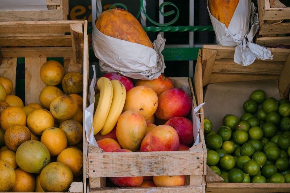 Health, Work And The Modern Schedule: Making It Part of Your Day