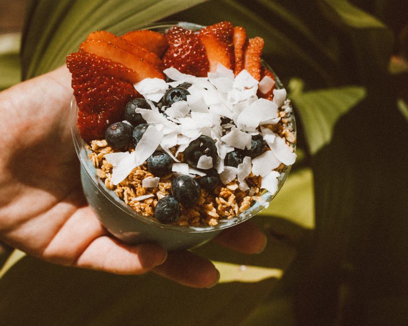Making Sense of Sustainable Weight Change Versus Crash Diets, Made Simple