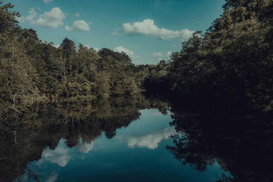 Motivation, Discipline And Self-Compassion When You're Short on Time