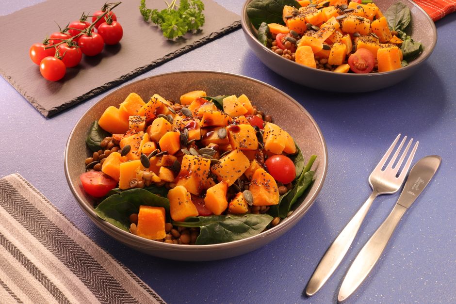 Sustainable Weight Change Versus Crash Diets: Making It Part of Your Day