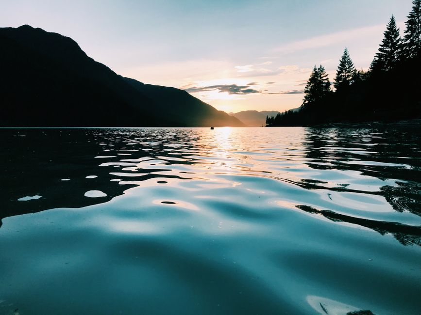The Importance Of Personal Well-Being for Busy People