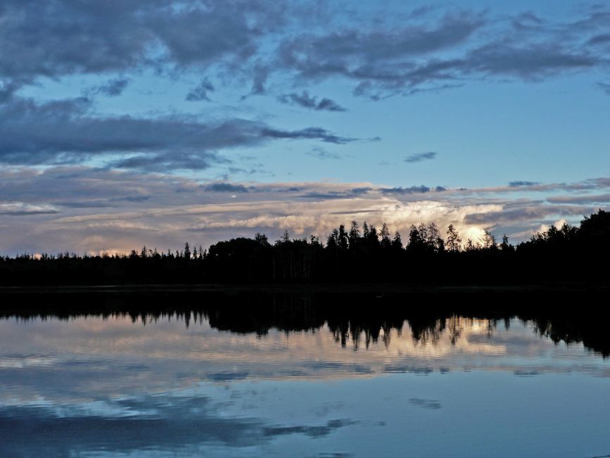 The Importance Of Personal Well-Being: Making It Part of Your Day