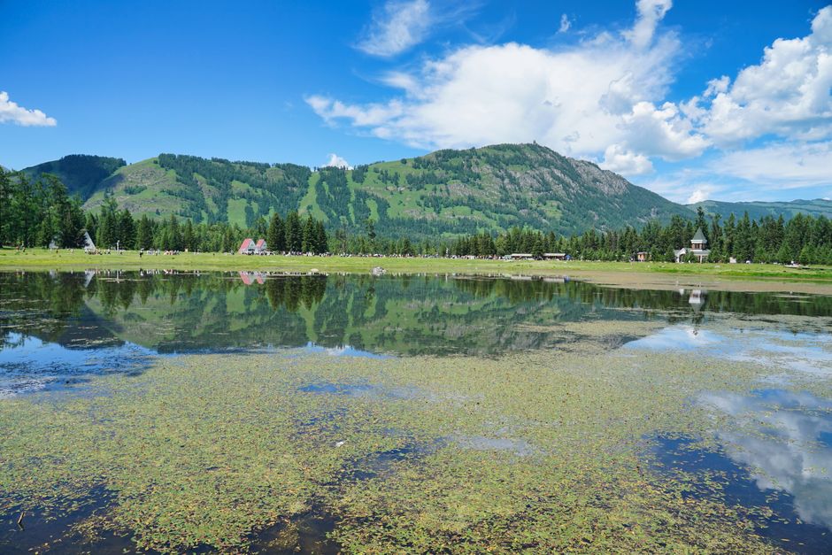 The Importance Of Personal Well-Being: What Actually Works