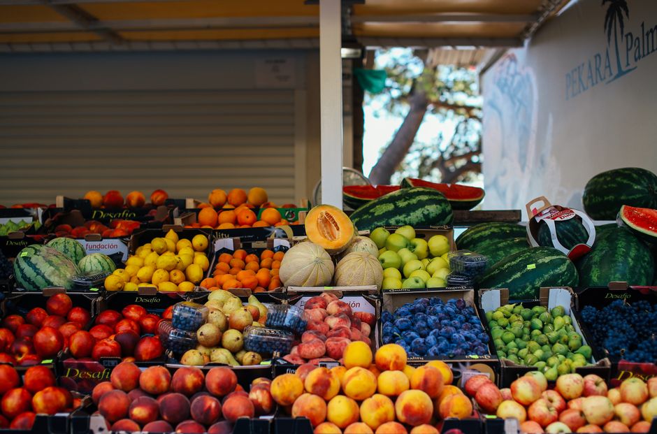 The Many Meanings Of A Healthy Diet: What Actually Works
