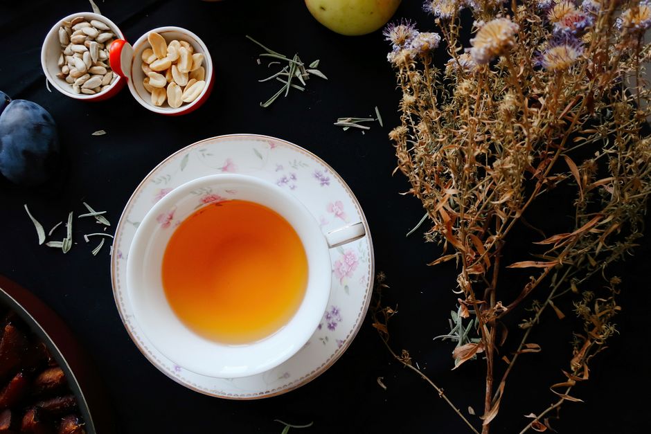 The Truth About Health Advice Online And How To Weigh It, Made Simple