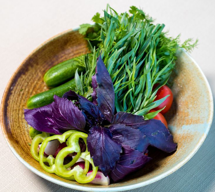 Why Your Next Diet Needs an Exit Strategy From Day One