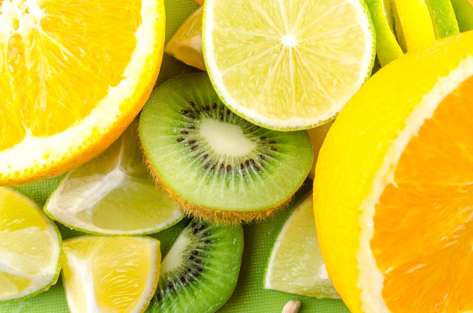 Wellness Beyond The Individual: What Actually Works
