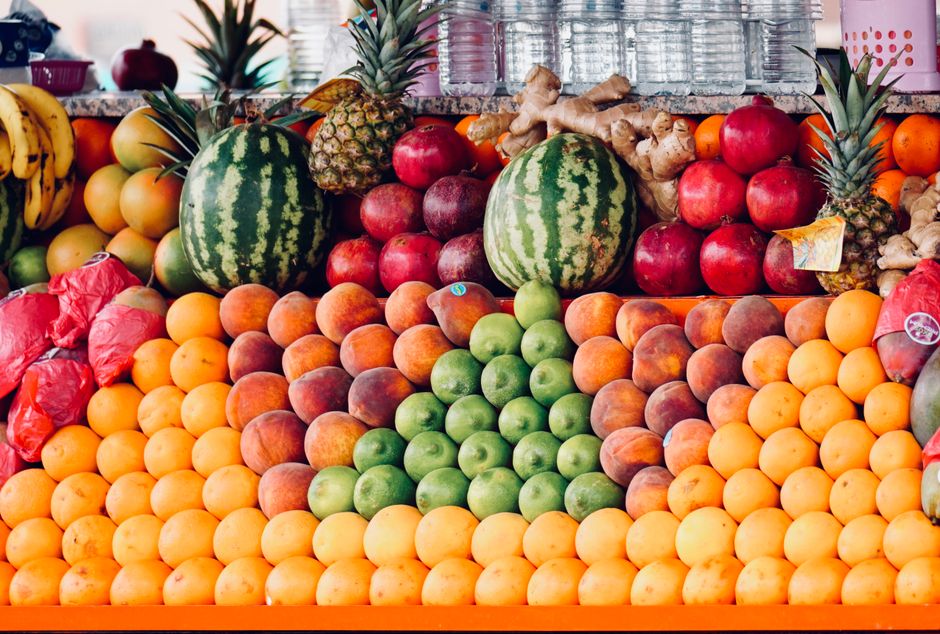 Wellness For Everyday Life: Practical Steps You Can Use