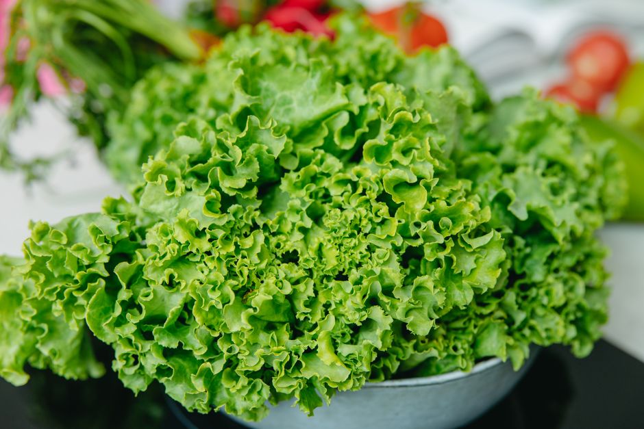 When A Supplement Is Not The Answer: Practical Steps You Can Use