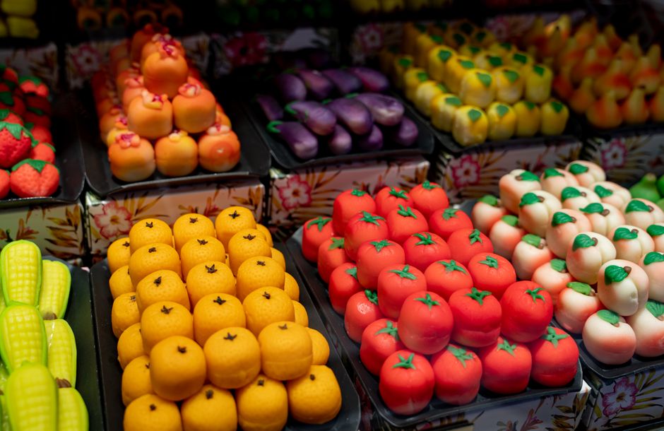 Where People Go Wrong With Living A Healthy Lifestyle