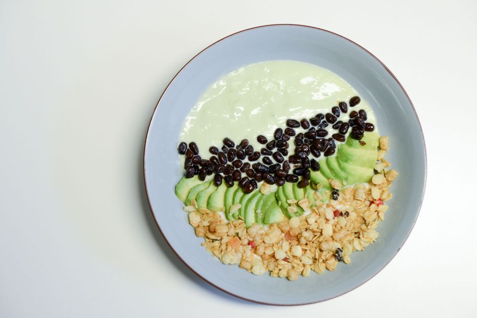 Why Fibre Helps You Feel Full: What Not to Do